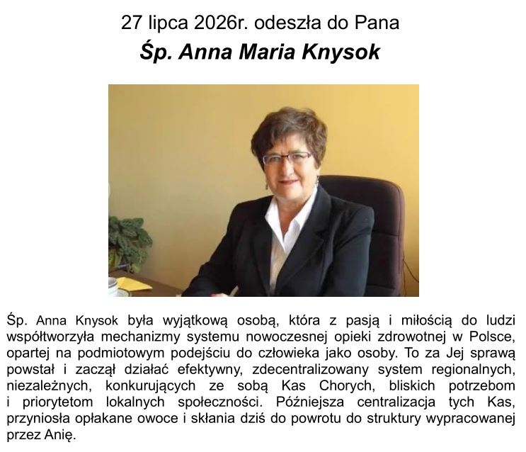 K.Nawrocki-prezydent.jpg